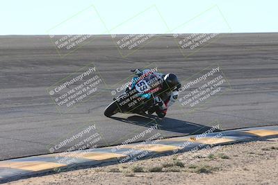 media/Dec-06-2024-CVMA Friday Practice (Fri) [[e1d1c5d4fc]]/4-Group 4 and Trackday/Session 5 (Bowl)/